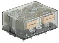 SP4-P-DC24V