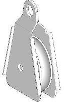 XY2CZ708