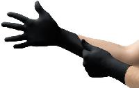 93852080