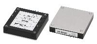 DPG750