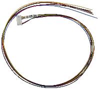 H-SN-23