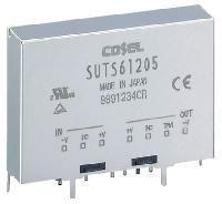 SUTS6243R3