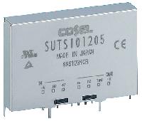SUTS100512