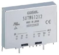 SUTW64812