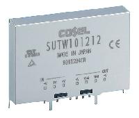 SUTW100512