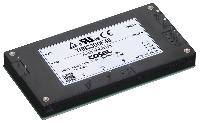 TUNS700F28-P