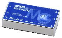 MGFS302415-R