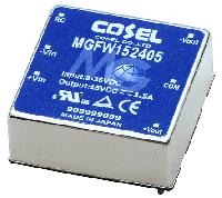 MGFW152405-R