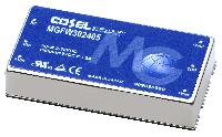 MGFW302415-R