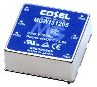 MGW152412-R