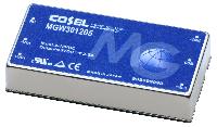 MGW301212-R