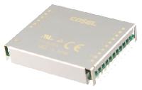 SFCS30243R3B