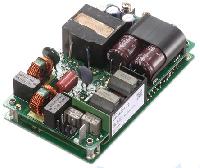 GHA500F-24-R3