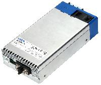 GHA500F-24-SNF