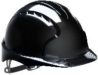 AJF030-001-100