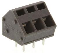 236-403