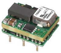 CHS60483R3-S