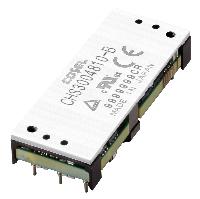 CHS3004812-B