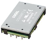 CHS4004812-B