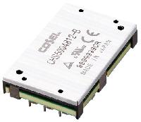 CHS5004812-B