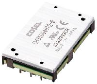 CHS5004812