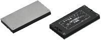 DBS400B05