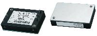DHS100A12