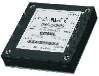 DHS200A24