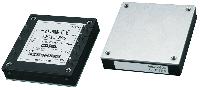 DHS250B12