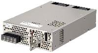 PBA1500T-24