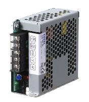 PJA100F-24