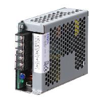 PJA150F-24