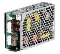 PMA60F-24-N