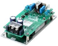 SNDHS50B28