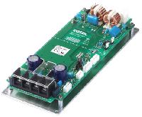 SNDBS400B15