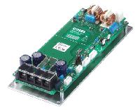SNDBS700B36