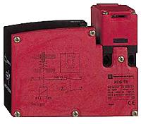 XCSTE7512