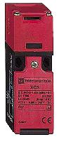 XCSPA491
