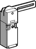 XCSPL762