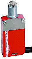XCSM4102L2