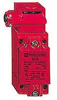 XCSB713