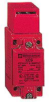 XCSA803