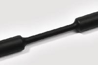 300-73588 TCN20-50.8/25.4-PO-X-BK