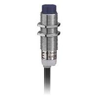 XS212BLPAL5