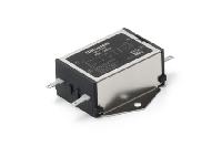 RSAL-2001A
