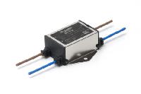 RSAL-20R5W