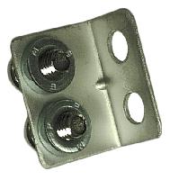 CNS-BBAR-KIT