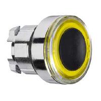 ZB4BW983