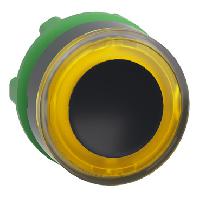 ZB5AW983