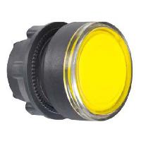 ZB5AH083